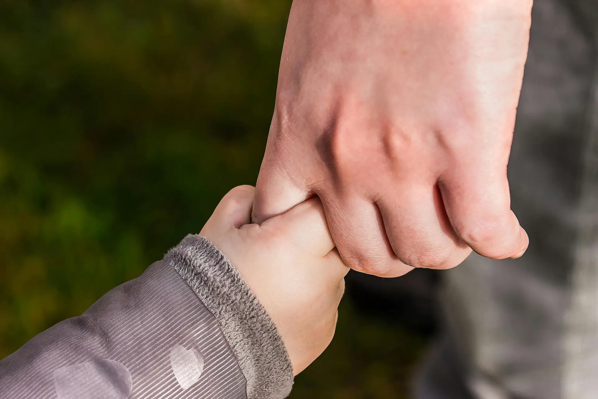 acorn consulting.co.za acorn consulting parenting blog acorn consulting parenting blog