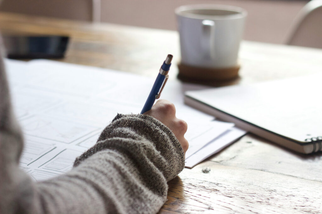 Addiction Recovery coaching with Acorn Consulting, offering empathy, accountability, and practical strategies
