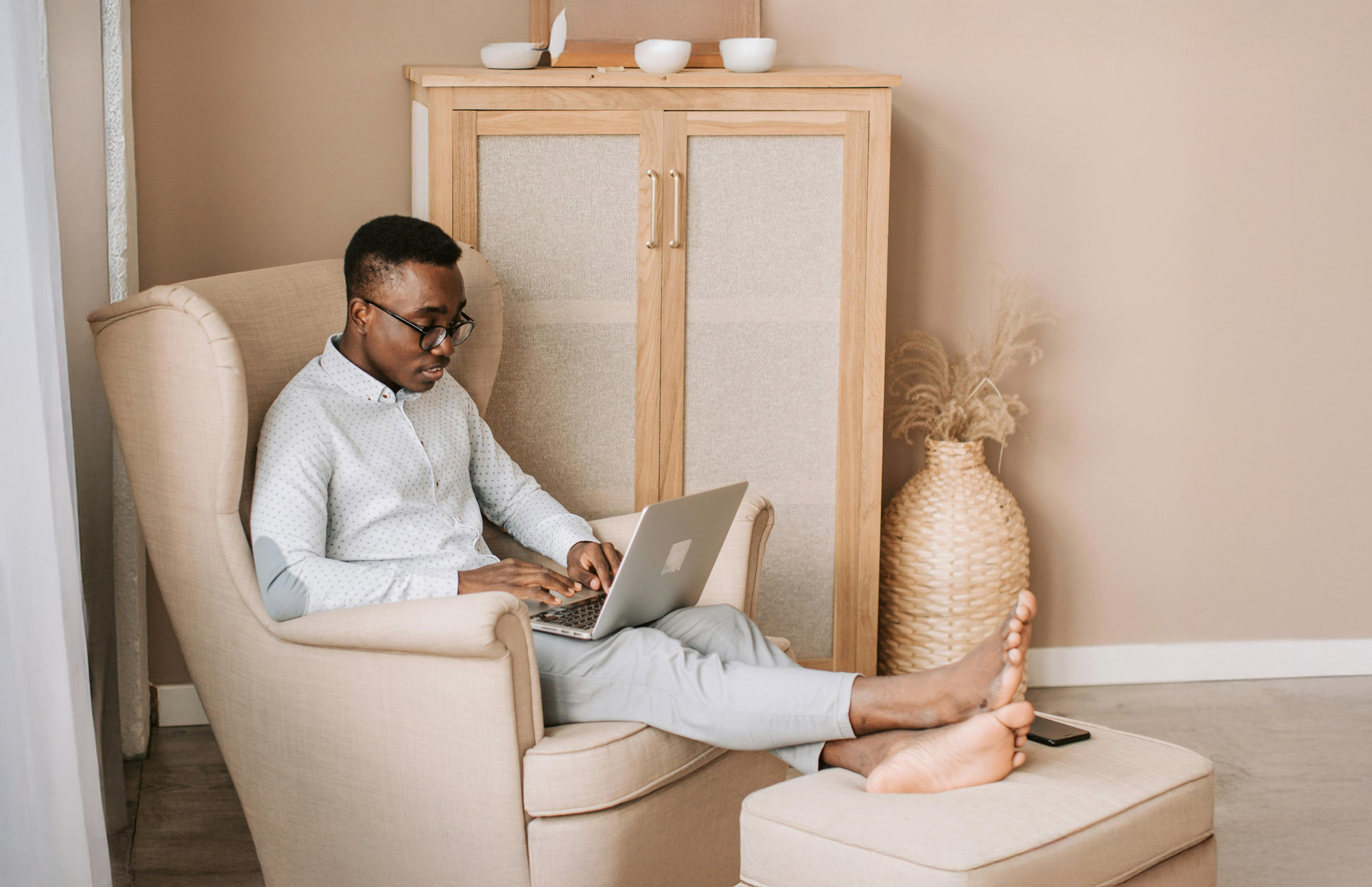 acorn consulting.co.za work with me crossroads coaching acorn consulting